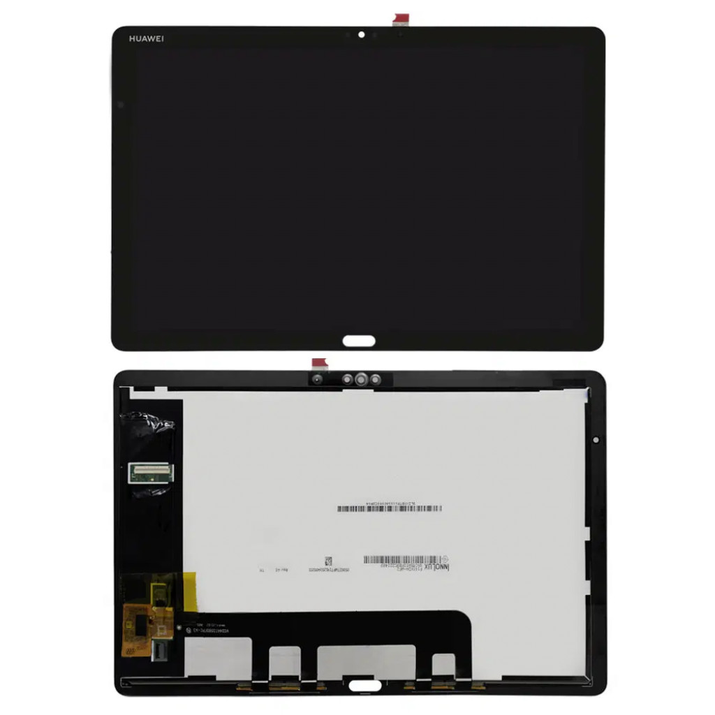 Original Huawei MediaPad M5 Lite 10.1